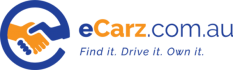 Truck Loans | eCarz